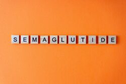 SEMAGLUTIDE